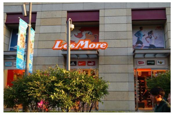 Gangneung KBS Music Bank Tour : Oct 4th