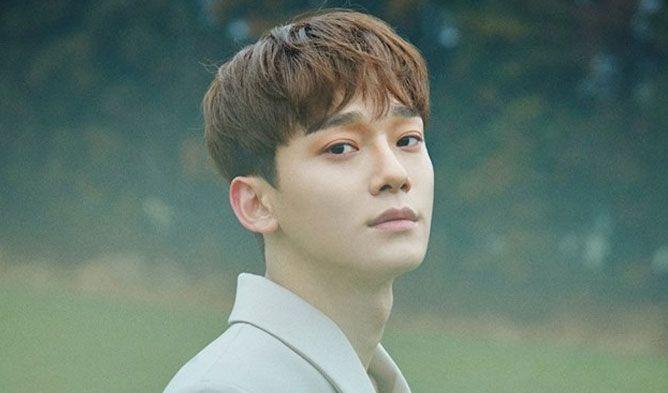 韓国アイドル、KPOP、K-POP,EXO、TWICE、RedVelvet,カンルン、江陵、江原道、KPOPコンサート、韓国コンサート