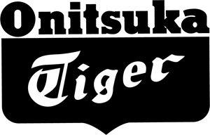 Onitsuka co Outlet