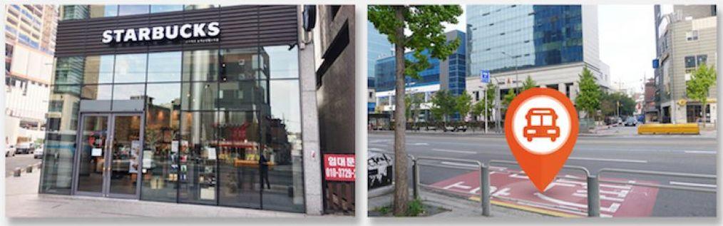 江陵浪漫一日遊！BTS MV跟韓劇拍攝地一日遊(高空滑索、自行車之旅)