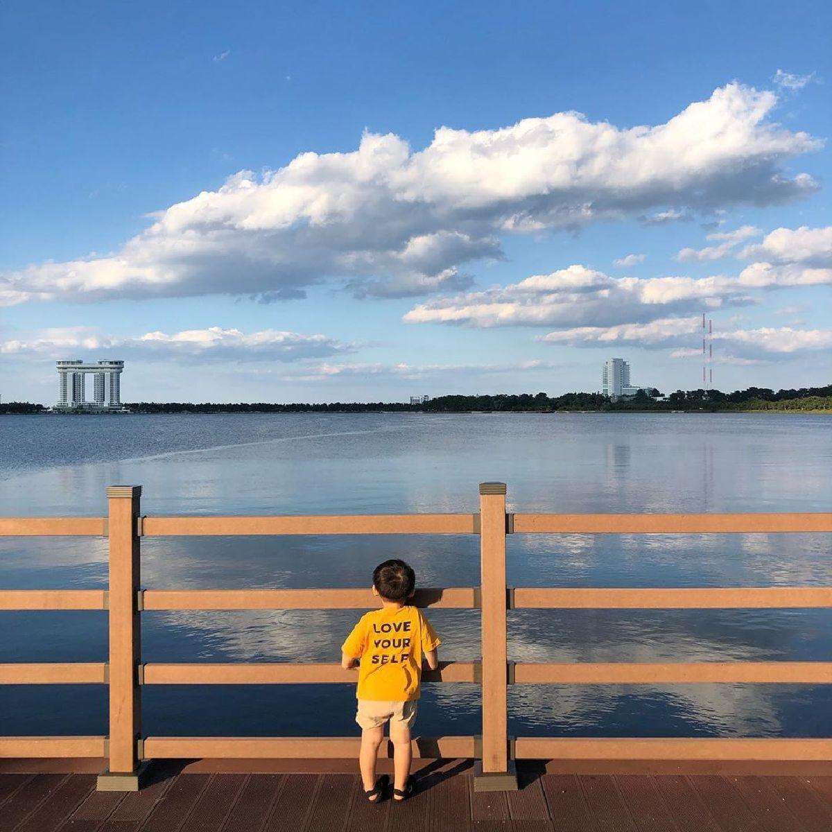 江陵浪漫一日遊！BTS MV跟韓劇拍攝地一日遊(高空滑索、自行車之旅)