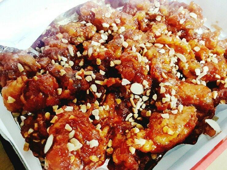 江陵浪漫一日遊！BTS MV跟韓劇拍攝地一日遊(高空滑索、自行車之旅)