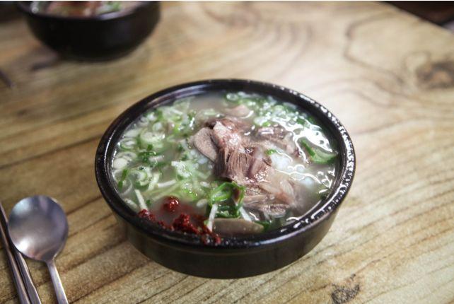 江陵浪漫一日遊！BTS MV跟韓劇拍攝地一日遊(高空滑索、自行車之旅)