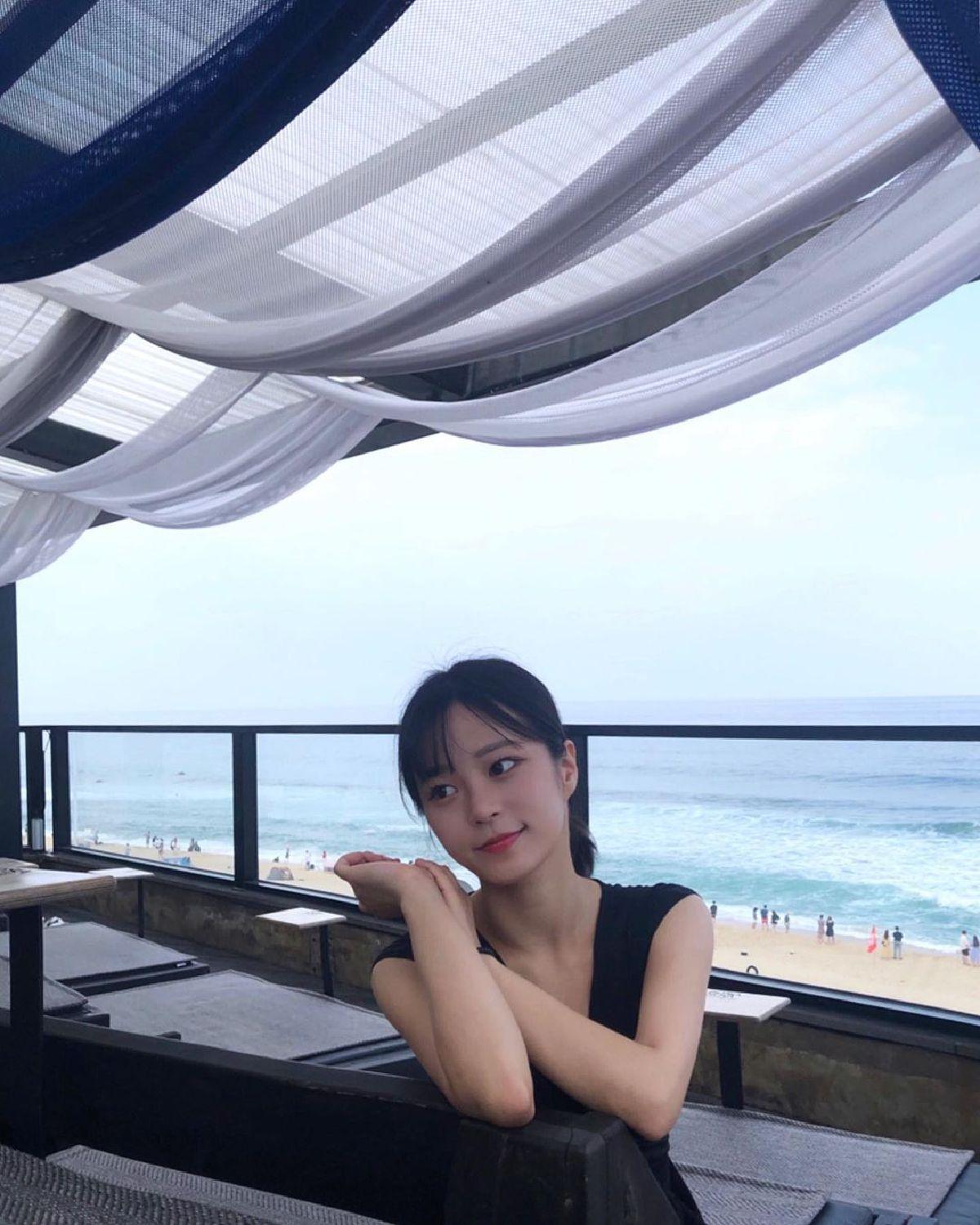 江陵浪漫一日遊！BTS MV跟韓劇拍攝地一日遊(高空滑索、自行車之旅)