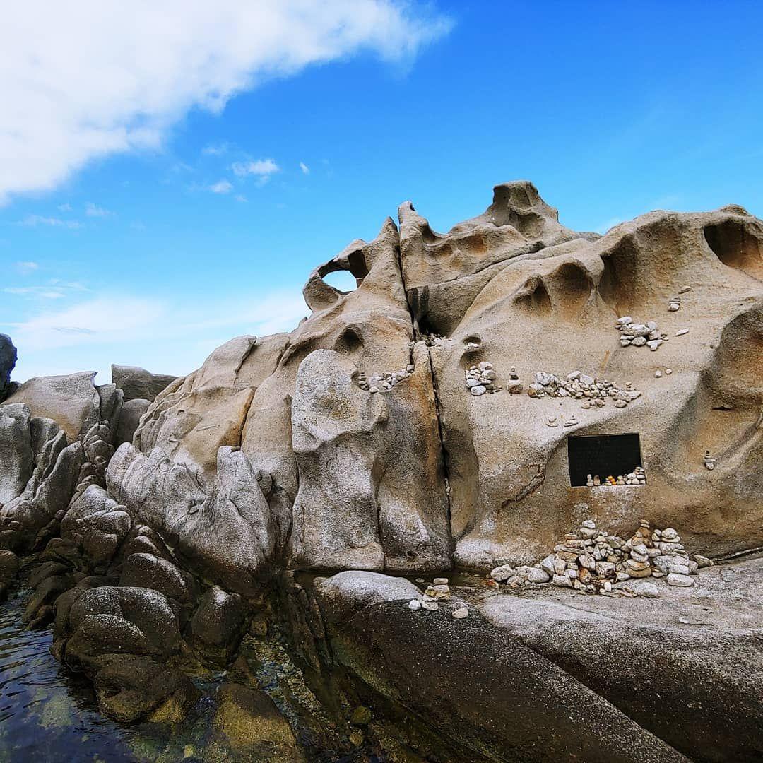 江陵浪漫一日遊！BTS MV跟韓劇拍攝地一日遊(高空滑索、自行車之旅)
