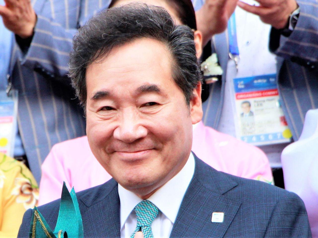 ไข้หวัดหมูแอฟริกันระบาดถึงบริเวณแม่น้ำฮัน! พบหมูติดโรคที่อินชอน,​ กิมโป - ราคาหมูเพิ่มสูงขึ้น 10% ในหนึ่งสัปดาห์