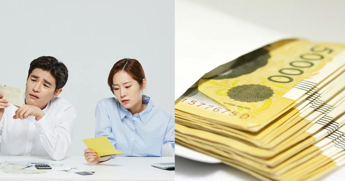 Lương cơ bản 2023 và thu nhập của người nước ngoài ở Hàn?
