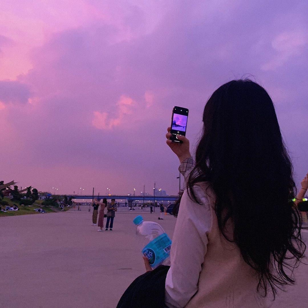 The Best Places in Seoul to Relax