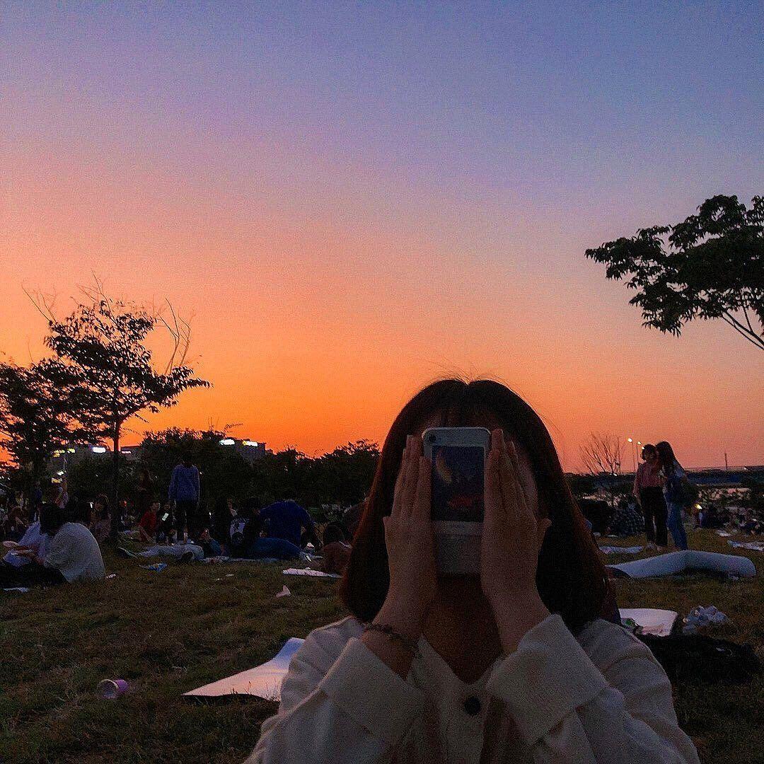 The Best Places in Seoul to Relax