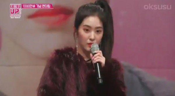 韓國電影82年生的金智英智英角色劇照