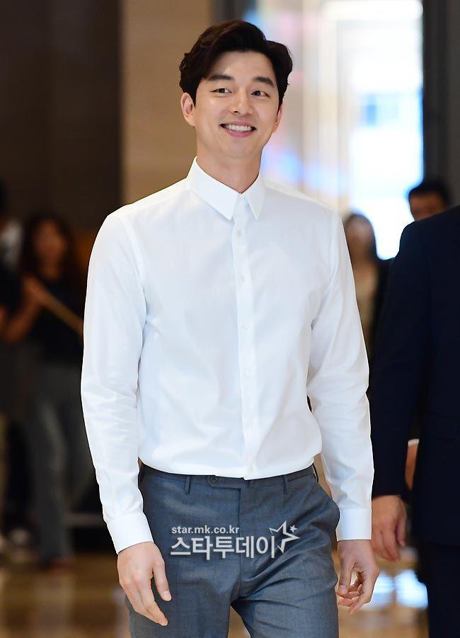 STAR新聞報導82年生的金智英的社會影響力