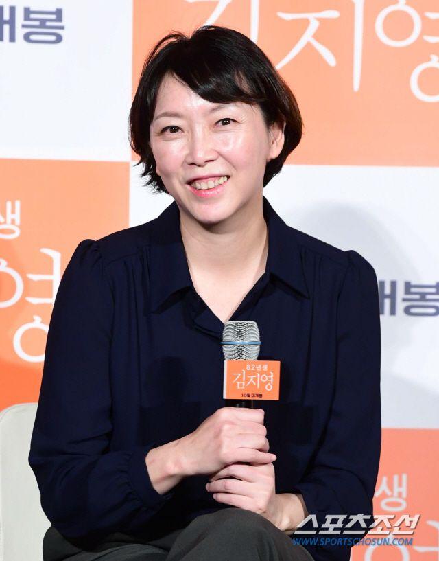 運動盛況由於性別平等倡議而起