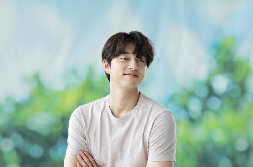 導演金道英在82年生的金智英發布會上談話