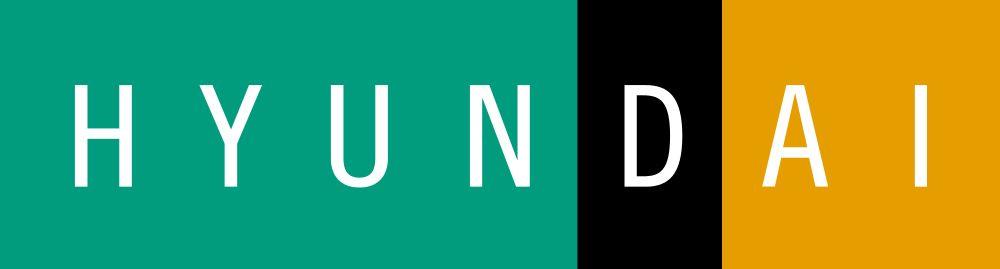วันหยุดเดือนมกราคม 2025 และช่วงซอลลัลของ Lotte, HomePlus, Emart และห้างสรรพสินค้า