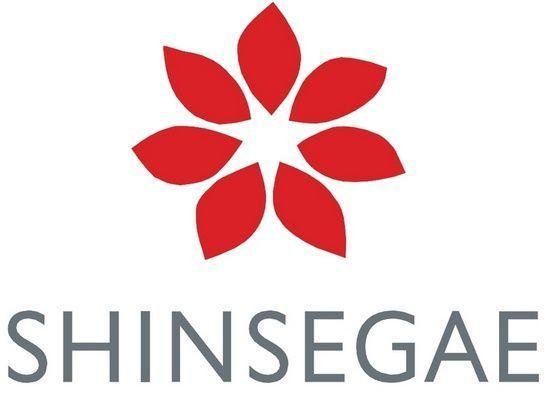 วันหยุดเดือนมกราคม 2025 และช่วงซอลลัลของ Lotte, HomePlus, Emart และห้างสรรพสินค้า