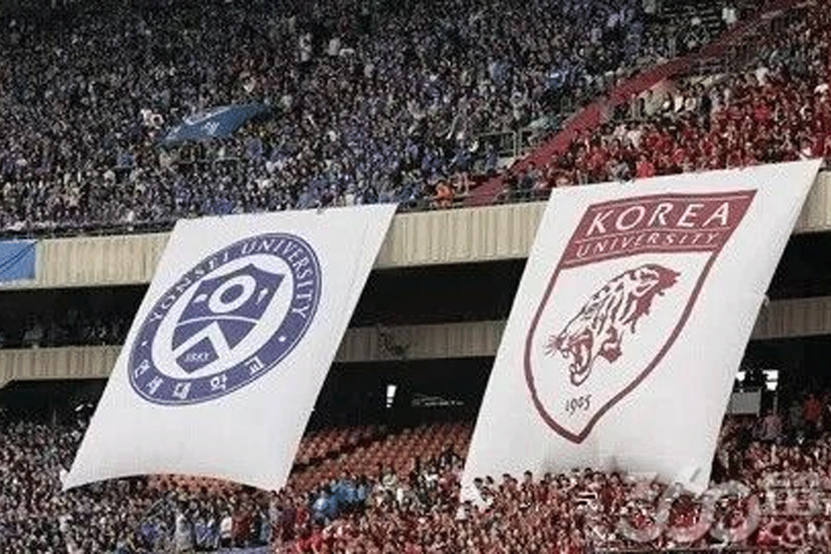 韓国、韓国旅行、韓国観光、韓国語、韓国留学、韓国長期留学、語学留学、語学研修、語学堂、延世大学。ヨンセ、延大、SKY、新村