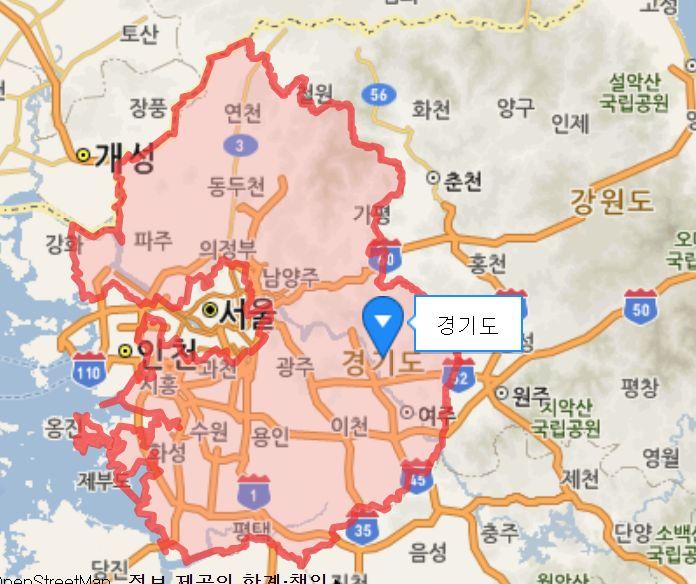 ทุกคนยังจำการหยุดงานประท้วงของรสบัสในเกาหลีได้มั้ย?เราจะมาติดตามผลการประท้วงครั้งนั้นกันค่ะ และรถบัสไปคยองกีโดเพิ่มขึ้นเกือบ20% อย่าขึ้นรถบัสในโซลผิดกันนะคะ