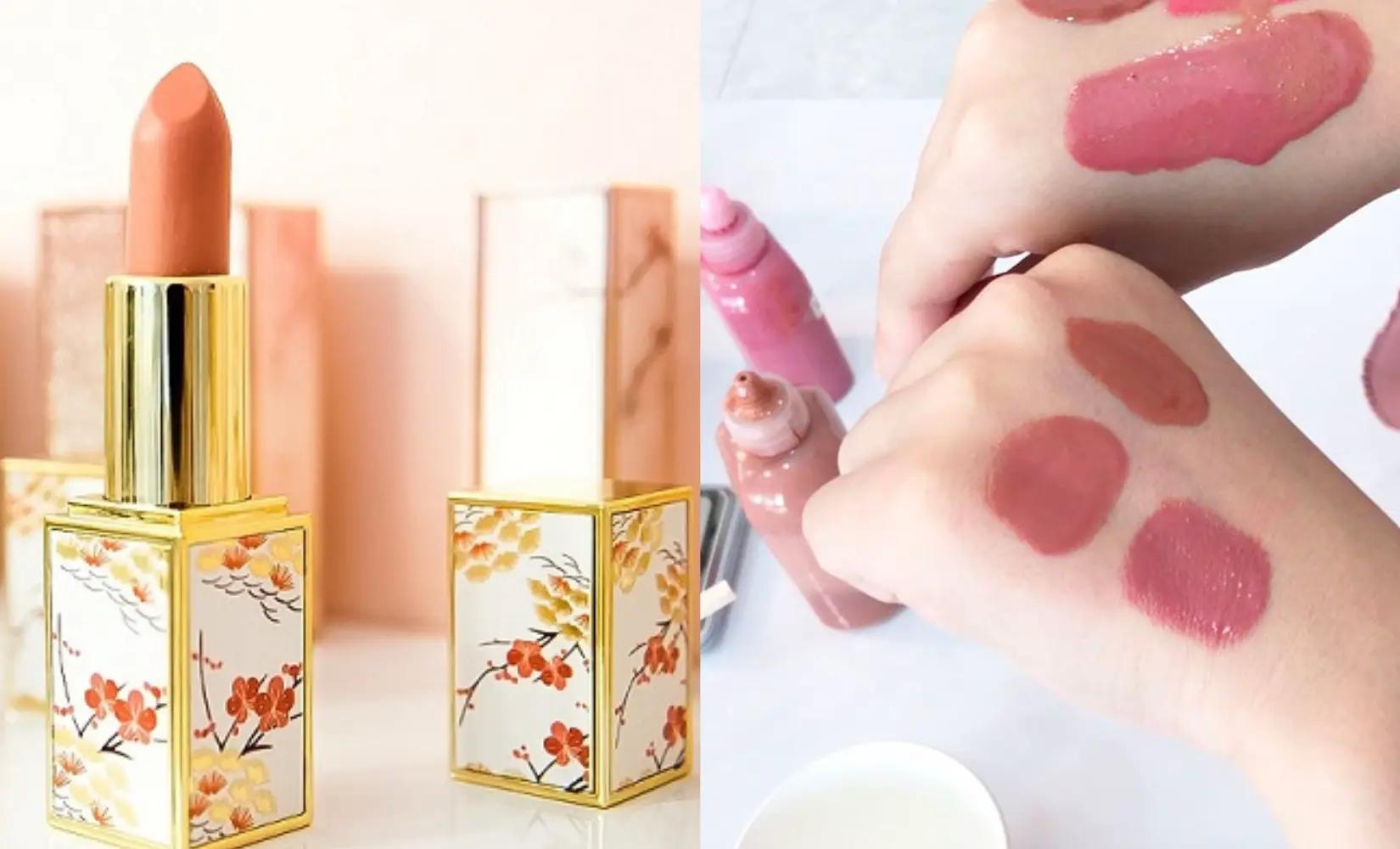 弘大 コスメ作り体験｜VIC'S LAB KOREA