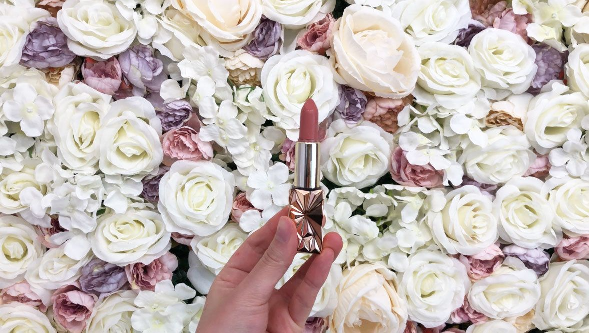 韓国、韓国旅行、韓国観光、ソウル、ソウル旅行、韓国体験、韓国コスメ、VIC'S LAB KOREA、弘大、ホンデ、延南洞、ヨンナムドン、コスメ作り、パーソナルカラー