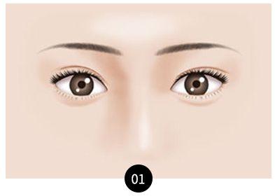 Apgujeong WOOA Plastic Surgery Clinic