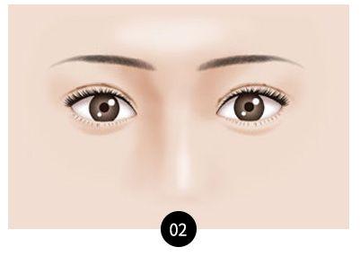 Apgujeong WOOA Plastic Surgery Clinic