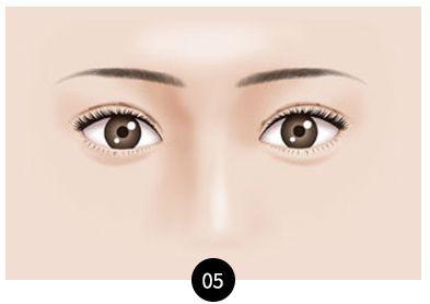 Apgujeong WOOA Plastic Surgery Clinic