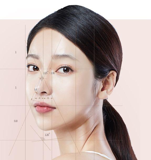 Apgujeong WOOA Plastic Surgery Clinic
