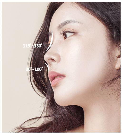 Apgujeong WOOA Plastic Surgery Clinic