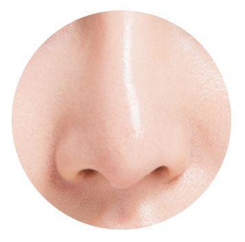 Apgujeong WOOA Plastic Surgery Clinic