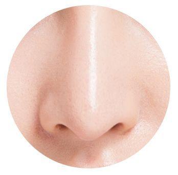 Apgujeong WOOA Plastic Surgery Clinic