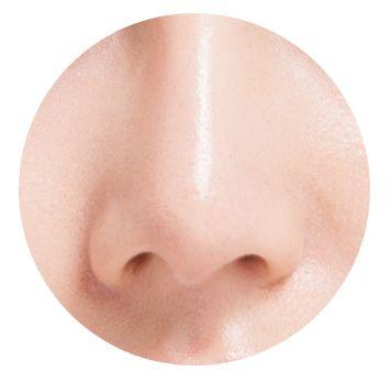 Apgujeong WOOA Plastic Surgery Clinic