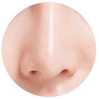 Apgujeong WOOA Plastic Surgery Clinic