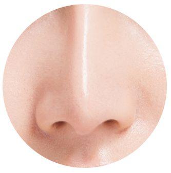 Apgujeong WOOA Plastic Surgery Clinic