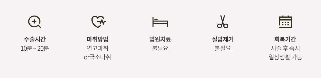 Apgujeong WOOA Plastic Surgery Clinic