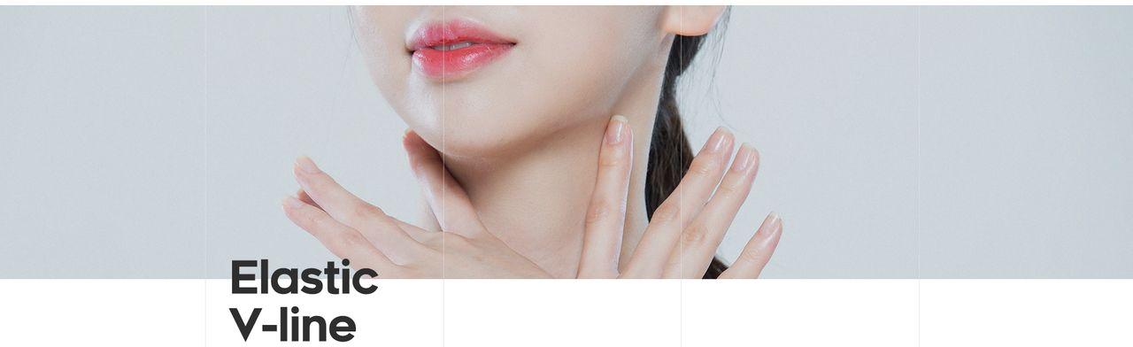 Apgujeong WOOA Plastic Surgery Clinic