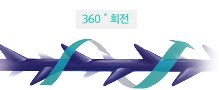 Apgujeong WOOA Plastic Surgery Clinic