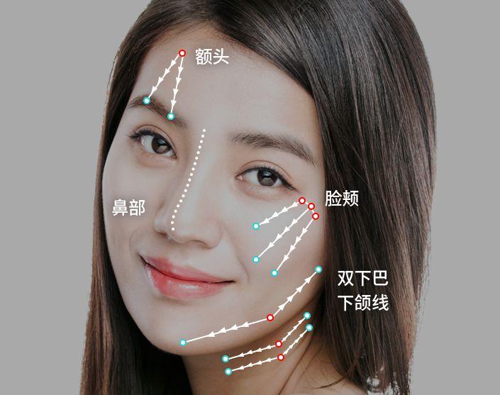 Apgujeong WOOA Plastic Surgery Clinic