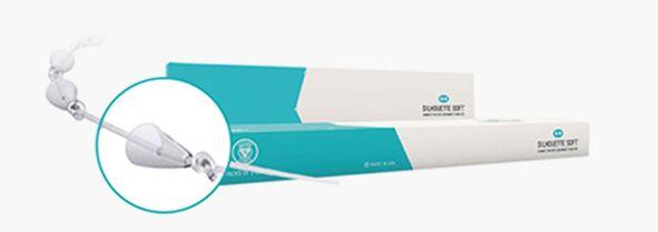 Apgujeong WOOA Plastic Surgery Clinic