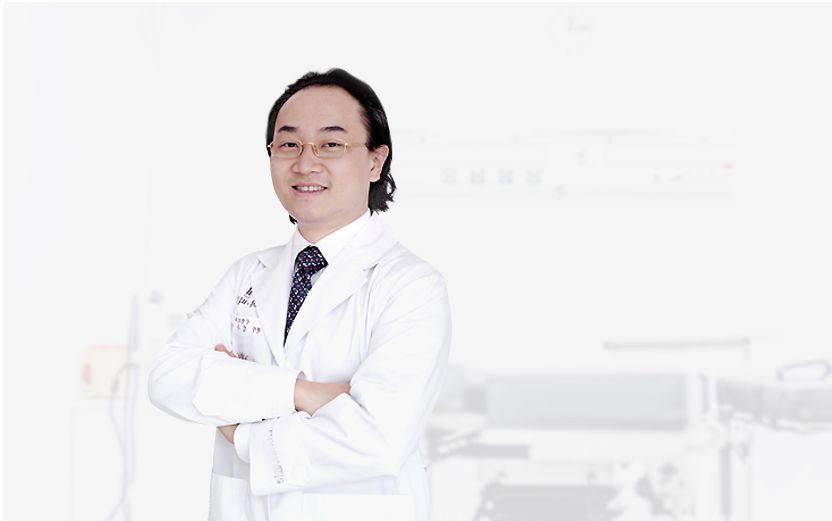 Apgujeong WOOA Plastic Surgery Clinic