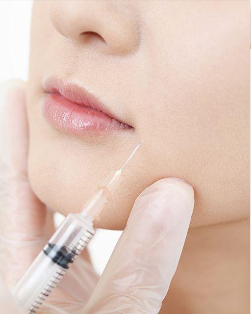 Apgujeong WOOA Plastic Surgery Clinic