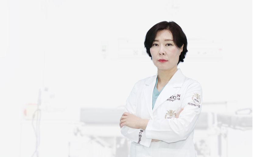 압구정 우아성형외과 | 연예인과 같은 외모를 가져요!