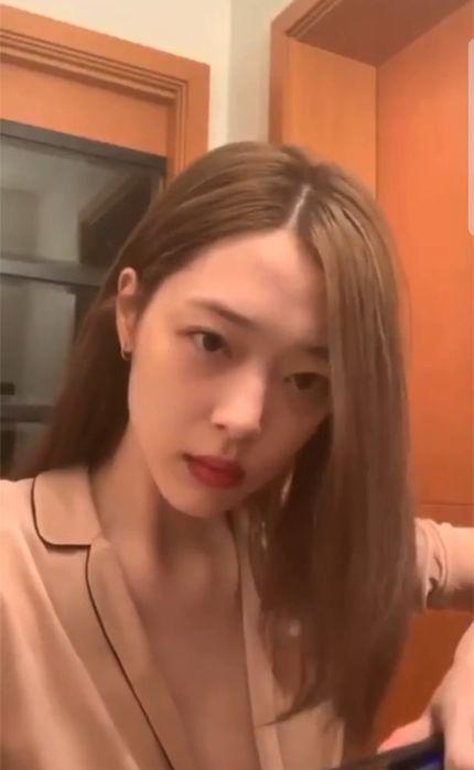 El suicidio, la principal causa de muerte para los jóvenes coreanos. Artistas cuyo suicidio sacudió a Corea