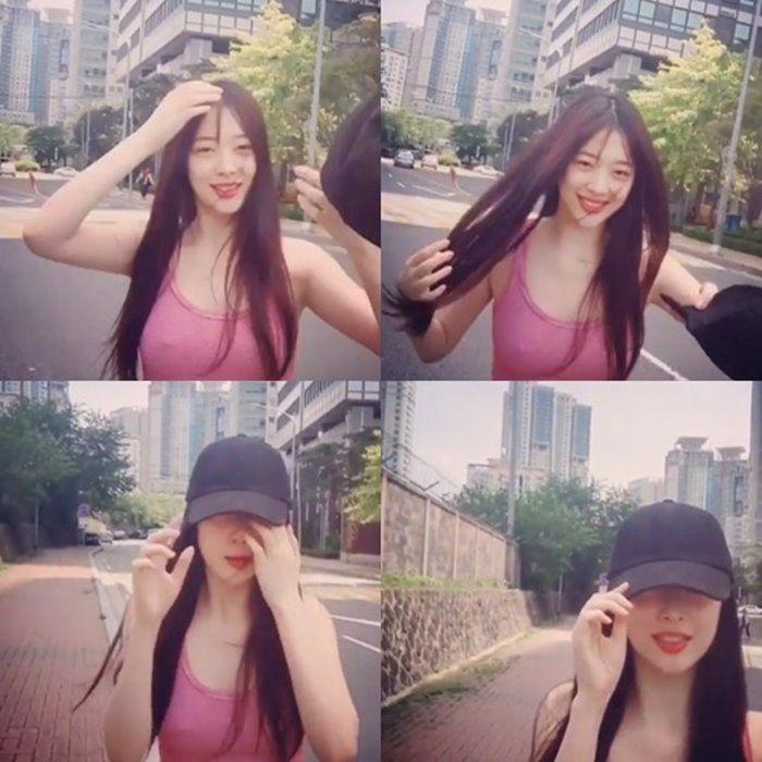 Suicide The Major Cause Of Death For Young Koreans. Artists Whose Suicide Shook Korea