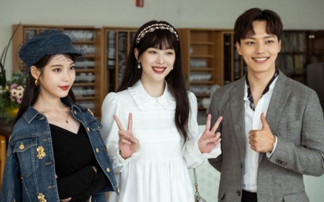 Suicide The Major Cause Of Death For Young Koreans. Artists Whose Suicide Shook Korea