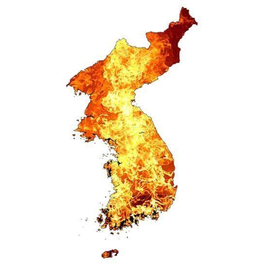 Suicide The Major Cause Of Death For Young Koreans. Artists Whose Suicide Shook Korea