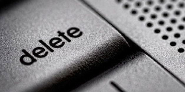 Suicide The Major Cause Of Death For Young Koreans. Artists Whose Suicide Shook Korea