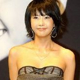 El suicidio, la principal causa de muerte para los jóvenes coreanos. Artistas cuyo suicidio sacudió a Corea