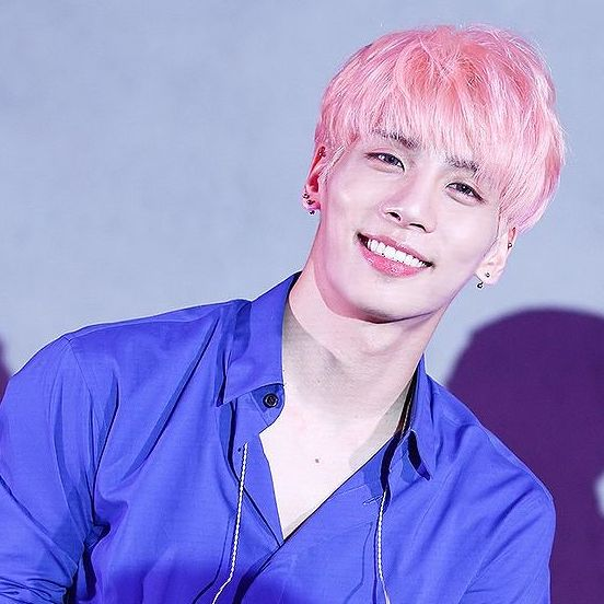 Suicidio La Principal Causa De Muerte Para Jóvenes Coreanos. Artistas Cuyo Suicidio Sacudió a Corea