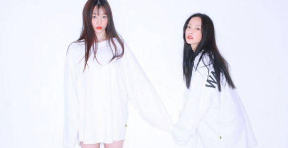 อัตราการฆ่าตัวตายของคนเกาหลี