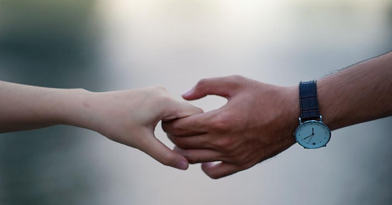 探討韓國高自殺率原因